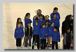 competition montpellier 225